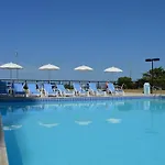 Apart Hotel Barra Bela Barra Da Tijuca