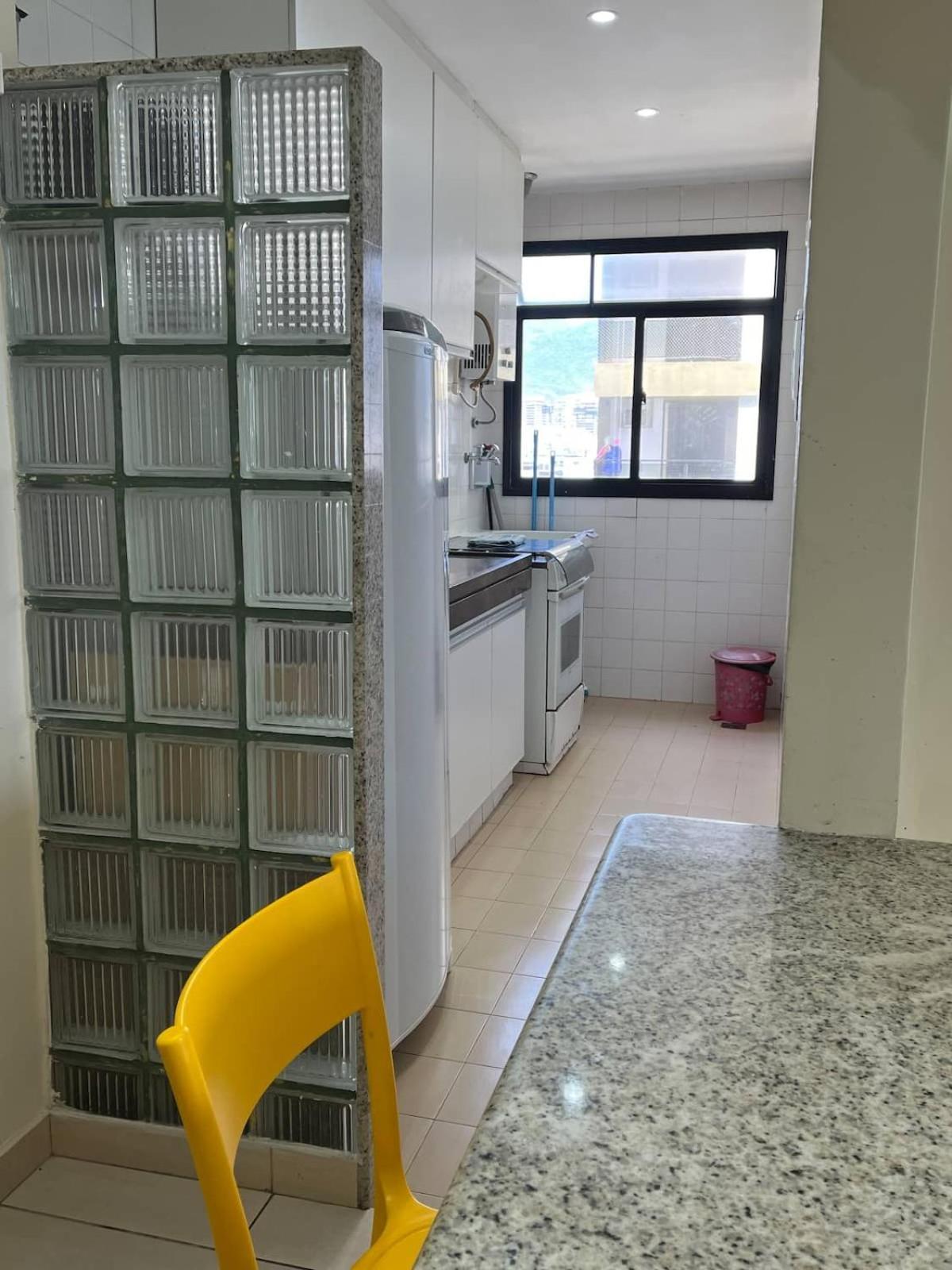 Apart Barra Bela Barra Da Tijuca Apartamento