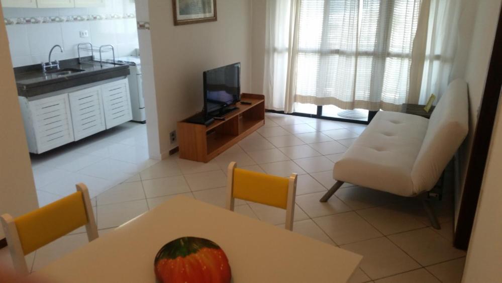 Apart Barra Bela Barra Da Tijuca Apartamento Rio de Janeiro